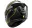 Helma na moto Shark KYA SPARTAN GT PRO TORYAN Mat Black Yellow Antracite