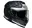 Shoei GT-Air II Reminisce TC-5 + Dárkové poukazy v hodnotě 2.000 Kč ZDARMA