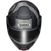 Helma na moto Shoei Neotec-II Jaunt TC-5