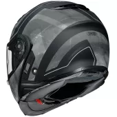 Helma na moto Shoei Neotec-II Jaunt TC-5