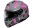 Helma na moto Shoei Neotec II Jaunt TC-7