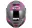 Helma na moto Shoei Neotec II Jaunt TC-7