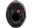 Helma na moto Shoei Neotec II Jaunt TC-7
