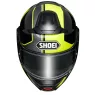 Helma na motorku Shoei Neotec II Excursion TC-3