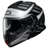 Helma na moto Shoei Neotec-II Splicer TC-5