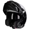 Helma na moto Shoei Neotec-II Splicer TC-5