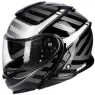 Helma na moto Shoei Neotec-II Splicer TC-5