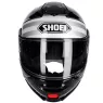 Helma na moto Shoei Neotec-II Splicer TC-5