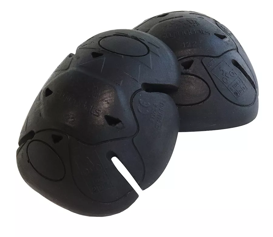 Ramenní chránič Flying Bats 122 shoulder protectors for XRC Bikers Crown