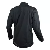 Nabajk Shumava men rain jacket black vel. S