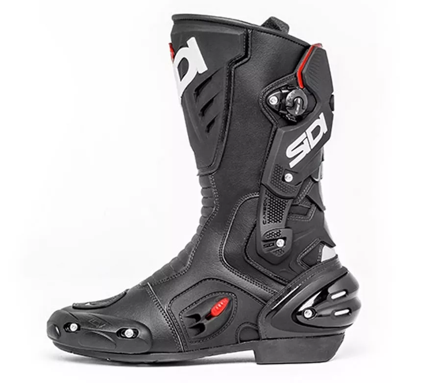 Sidi vertigo lei hotsell