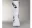 Boty na moto SIDI CROSSFIRE 3 SRS white/white