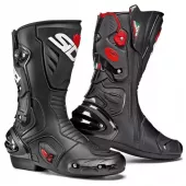 SIDI VERTIGO 2 40 black/black