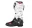 Boty na moto SIDI CROSSFIRE 3 SRS black/white