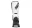 Boty na moto SIDI CROSSFIRE 3 SRS black/white