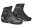 Boty na moto SIDI MID PERFORMER black/black