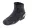 Boty na moto SIDI MID PERFORMER black/black