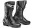 Boty na moto SIDI PERFORMER GORE black/black