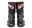 Boty na moto SIDI VERTIGO 2 black/black