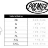 Premier MX FL 9 BM