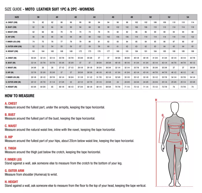 Dámská dvoudílná kombinéza Alpinestars Stella Missile V2 black/white