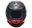 AGV K6S SLASHCUT BLACK/GREY/RED vel. L