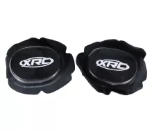Kolenní slider XRC
