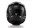 Motokrosová helma Alpinestars SM3 Solid black matt