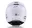 Helma na motokros Alpinestars SM3 Solid white glossy