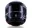 Helma na motokros Alpinestars SM7 Solid black glossy