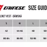Dainese Smart Jacket dámská airbagová vesta + certifikovaný servis airbagů