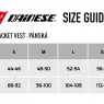 Dainese Smart Jacket pánská airbagová vesta + certifikovaný servis airbagů