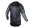 Dres na MTB Nabajk Smrkk long sleeve grey