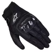 Rukavice na moto Alpinestars SMX-2 V1 Air black