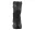 Boty na moto Alpinestars SMX-6 V3 gore-tex black/dark grey