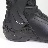 Pánské boty na moto Alpinestars SMX-6 V3 black