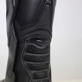 Pánské boty na moto Alpinestars SMX-6 V3 black