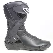 Pánské boty na moto Alpinestars SMX-6 V3 black