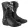 Dámské boty Alpinestars Stella SMX-6 V3 black/white