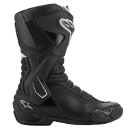 Alpinestars Stella SMX-6 V3 black/white vel. 40