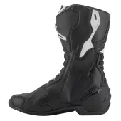 Dámské boty Alpinestars Stella SMX-6 V3 black/white