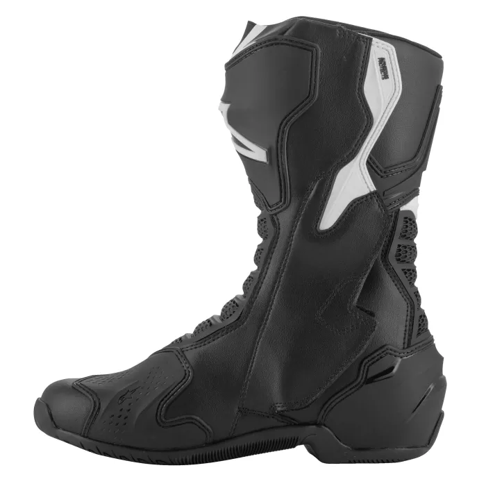 Dámské boty Alpinestars Stella SMX-6 V3 black/white