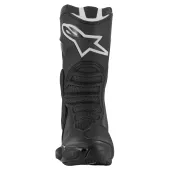 Dámské boty Alpinestars Stella SMX-6 V3 black/white