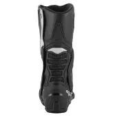 Dámské boty Alpinestars Stella SMX-6 V3 black/white