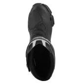 Dámské boty Alpinestars Stella SMX-6 V3 black/white