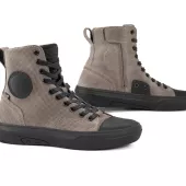 Tenisky na moto Falco Lennox 3 sand/grey
