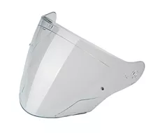 Plexi Caberg A9606DB clear visor SOHO