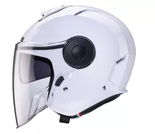 Caberg Soho white vel.M