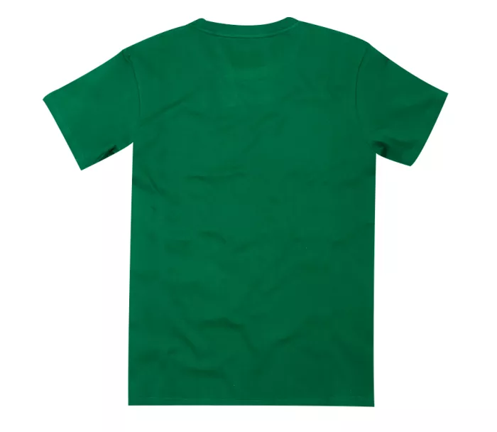 Tričko Sparks SCCTM20 Morven dark green