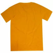 Tričko Sparks SCCTM25 Dysart orange